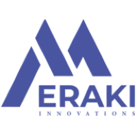 Meraki