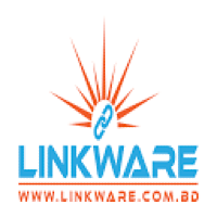 Linkware